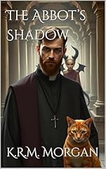 Abbot shadow for sale  Delivered anywhere in UK