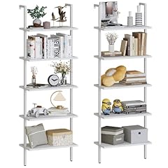 Aboxoo ladder shelf for sale  Delivered anywhere in USA 