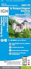 2037ot roque gageac d'occasion  Livré partout en France