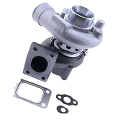 Quueparts 8122 turbocharger for sale  Delivered anywhere in UK