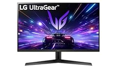 Ultragear 27gs60f .aeuq d'occasion  Livré partout en France