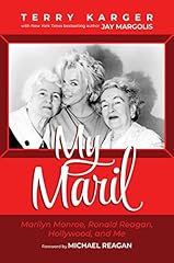 Maril marilyn monroe for sale  Delivered anywhere in USA 