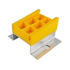 1pcs elevator accessories for sale  Delivered anywhere in USA 