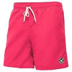 Ladeheid badehose herren gebraucht kaufen  Wird an jeden Ort in Deutschland