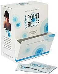 Point relief 0740 for sale  Delivered anywhere in USA 