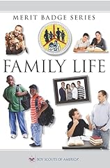 Family life merit for sale  Delivered anywhere in USA 