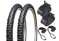 Bike tires 2.00 for sale  Delivered anywhere in USA 