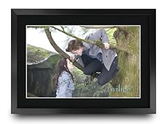 Hwc trading twilight for sale  Delivered anywhere in UK