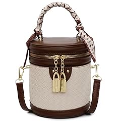 Woven crossbody bags for sale  Delivered anywhere in USA 