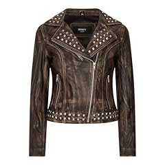 Truclothing.com women leather for sale  Delivered anywhere in UK