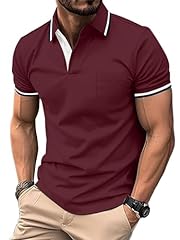 Zitysport poloshirt herren gebraucht kaufen  Wird an jeden Ort in Deutschland