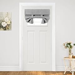 Homeideas blackout linen for sale  Delivered anywhere in USA 