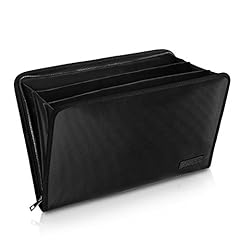 Expanding file folder for sale  Delivered anywhere in USA 