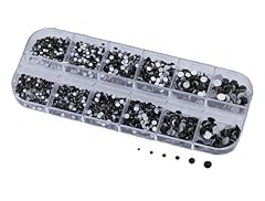 2100 pieces jet for sale  Delivered anywhere in USA 