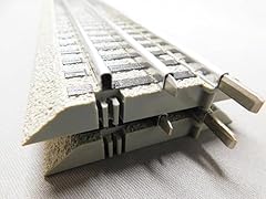 .h. electric trains for sale  Delivered anywhere in USA 