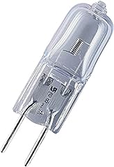 Osram hlx 64655 d'occasion  Livré partout en France