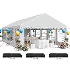 Yitahome 16x32ft heavy for sale  Delivered anywhere in USA 