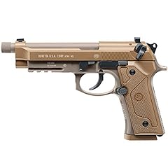 Beretta m9a3 softair usato  Spedito ovunque in Italia 