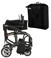Mobiquip 8kg travel for sale  Delivered anywhere in UK