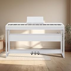 Bonnlo digitalpiano gewichtete gebraucht kaufen  Wird an jeden Ort in Deutschland