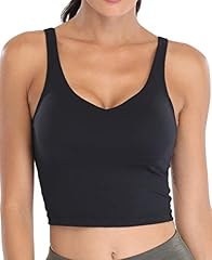 Oalka sports bra for sale  Delivered anywhere in USA 