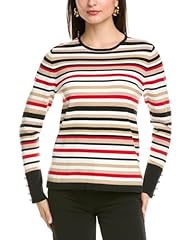 Anne klein boat for sale  Delivered anywhere in USA 
