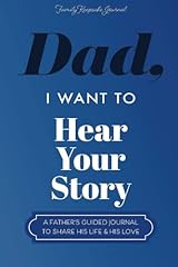 Dad want hear for sale  Delivered anywhere in USA 