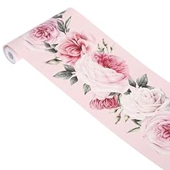Andreslad floral wallpaper for sale  Delivered anywhere in UK