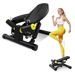 Mini twist stepper for sale  Delivered anywhere in USA 