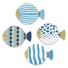 Zzbakress vintage beach for sale  Delivered anywhere in USA 