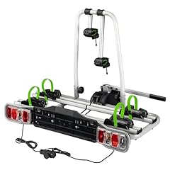 Wiltec towbar bike for sale  Delivered anywhere in UK