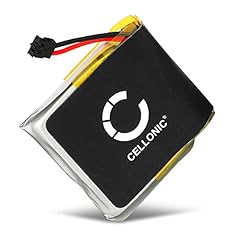 Cellonic batteria per usato  Spedito ovunque in Italia 