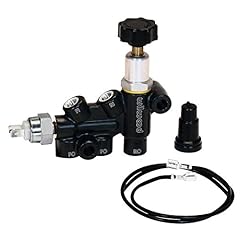 Wilwood 4444 260 for sale  Delivered anywhere in USA 