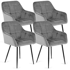 Higliocas chaise salle d'occasion  Livré partout en France