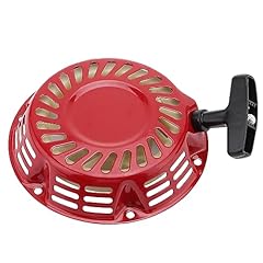 Woosatr recoil pull for sale  Delivered anywhere in UK