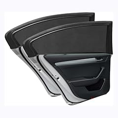 Pcs car window for sale  Delivered anywhere in UK