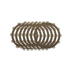 Motorcycle engine parts for sale  Delivered anywhere in UK