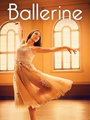 Ballerine d'occasion  Livré partout en France