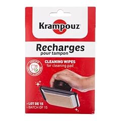 Krampouz crepe maker for sale  Delivered anywhere in USA 