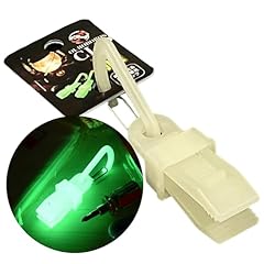 Ouroboros luminous clip for sale  Delivered anywhere in USA 