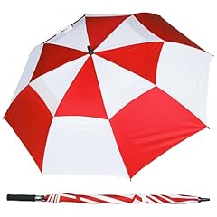 A2z golf umbrella for sale  Delivered anywhere in UK