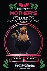 Happy mother day for sale  Delivered anywhere in UK
