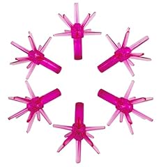National artcraft pink for sale  Delivered anywhere in USA 