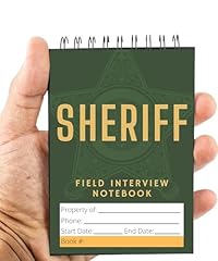 Law enforcement incident for sale  Delivered anywhere in USA 