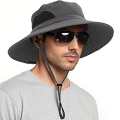 Einskey chapeau anti d'occasion  Livré partout en France