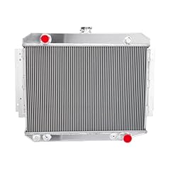 Tepilauda automotive replaceme for sale  Delivered anywhere in USA 