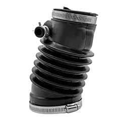 17228 rda a00 for sale  Delivered anywhere in USA 