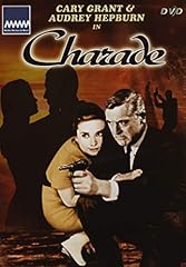 Cary grant audrey for sale  Delivered anywhere in USA 
