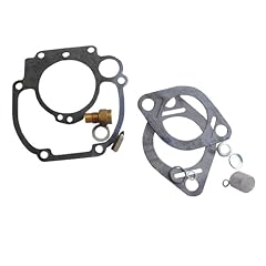 Zenith carburetor kit for sale  Delivered anywhere in USA 