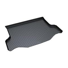 Cmautos cargo liners for sale  Delivered anywhere in UK